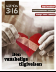 agenda-316